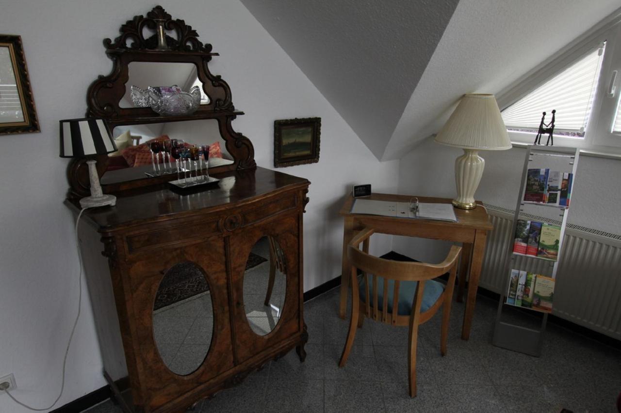 Apartment Zweit-traumwohnung *