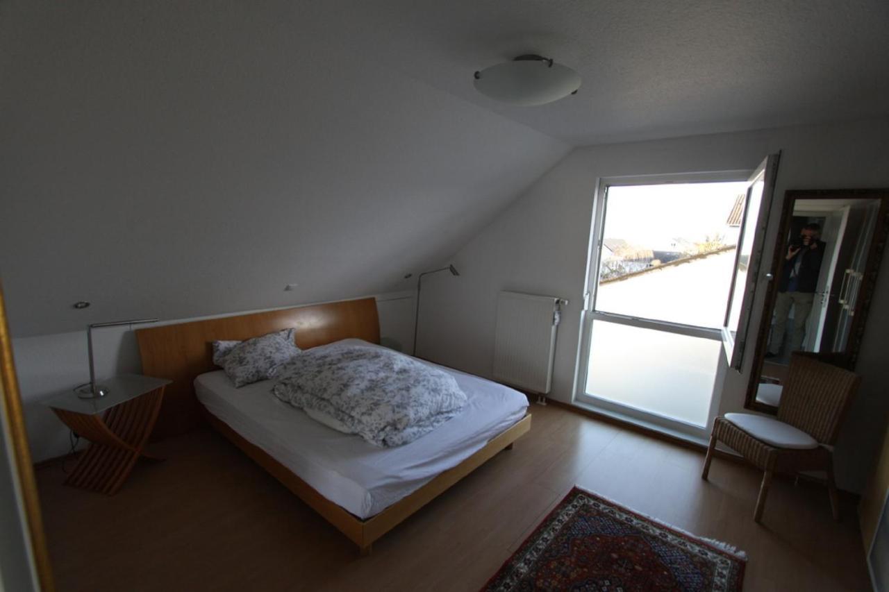 Zweit-traumwohnung Apartment *